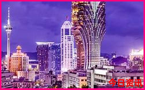 昆明旅游攻略必去景点