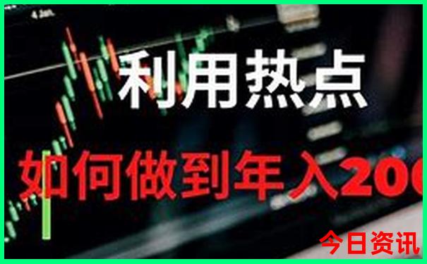 安宁周边游玩景点推荐一日游
