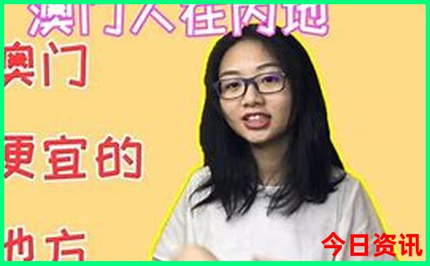 莱州一日游必去景点