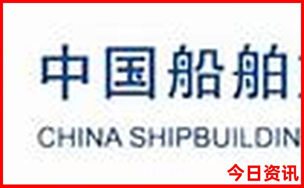 云南旅游路线最佳线路图