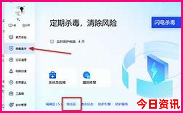 重庆有什么旅游景点推荐