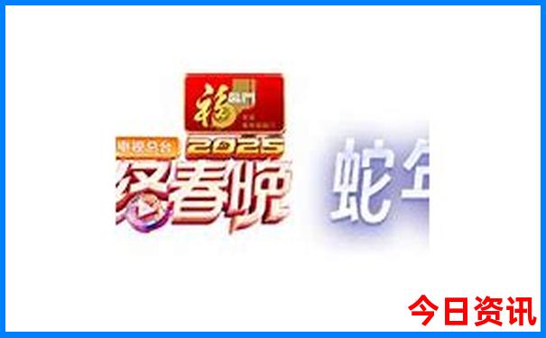 两天一夜适合带小孩去哪里玩