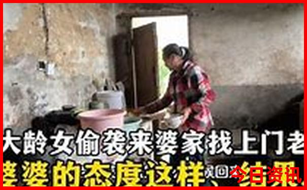 哈尔滨有啥旅游景点