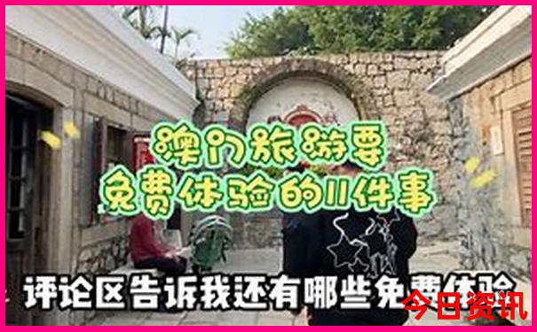 云南有名的旅游景点