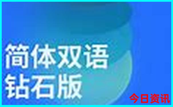 南京旅游景点需要预约的有哪些