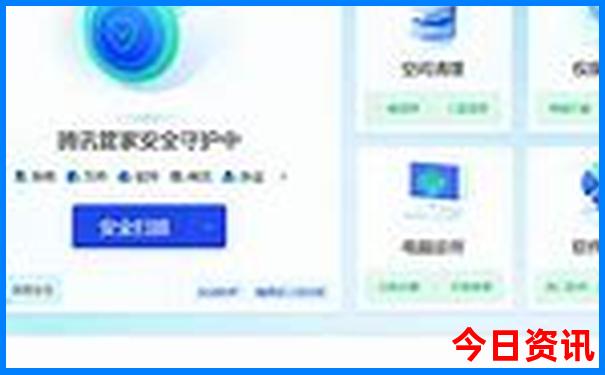 百色旅游攻略必玩的景点