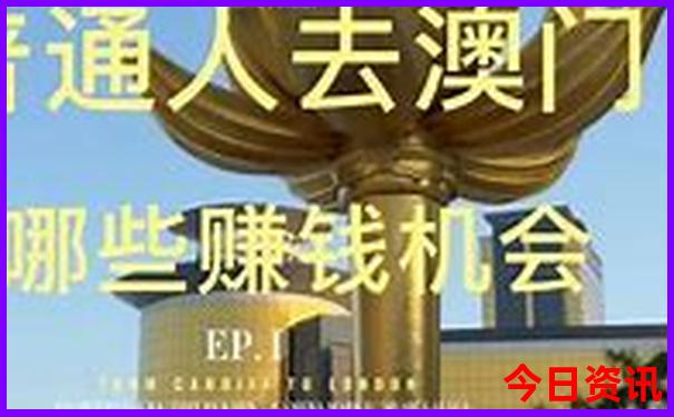 杭州有什么好玩的地方景点推荐
