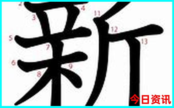 安阳附近的景点哪里好玩的地方