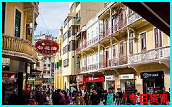 四川重庆有什么旅游景点