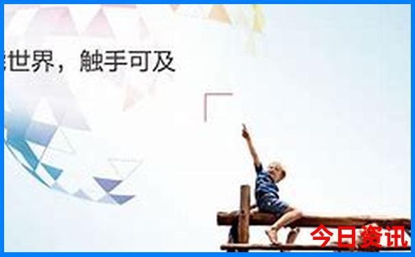 巴彦淖尔旅游必去十大景点