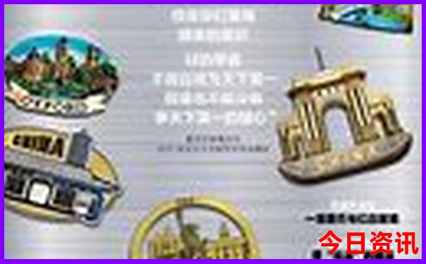 石屏旅游攻略必去景点