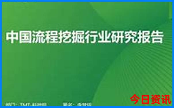 中国最值得去的十大著名旅游景点