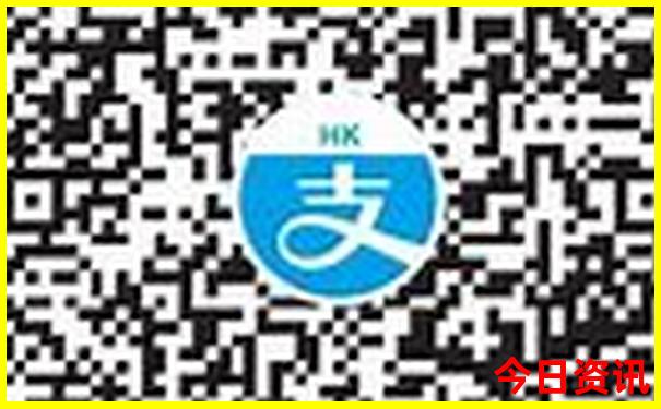 河南自驾游三天最适合路线