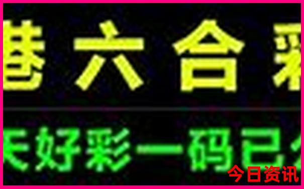 晋中市十大旅游景点