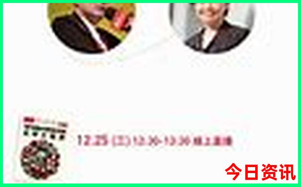 五一去哪旅游好玩又便宜