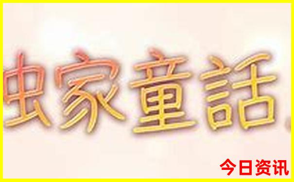 常州旅游景点必去十大景点