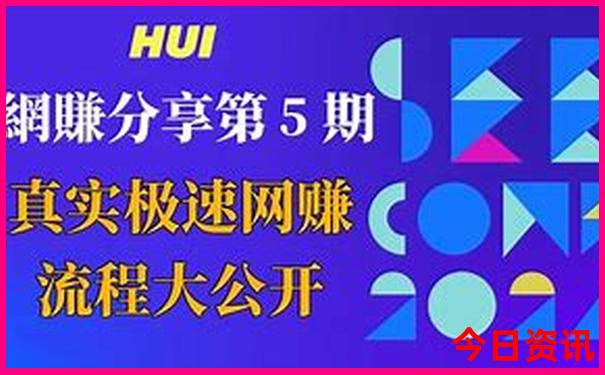 江西省周边游自驾游景点推荐