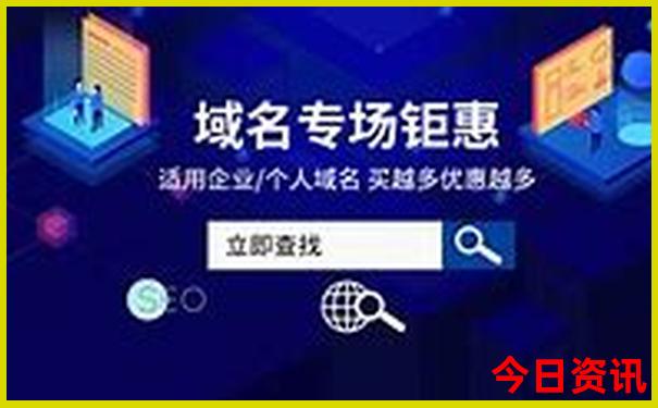重庆十大亲子游的地方