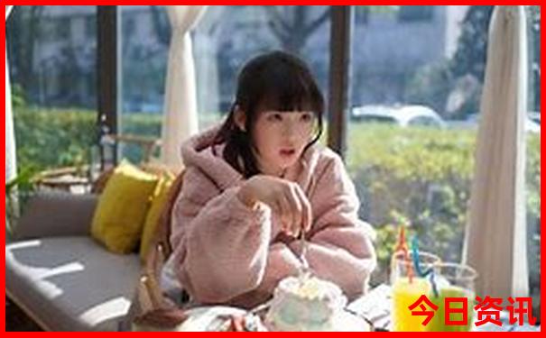 长春十大必去景点