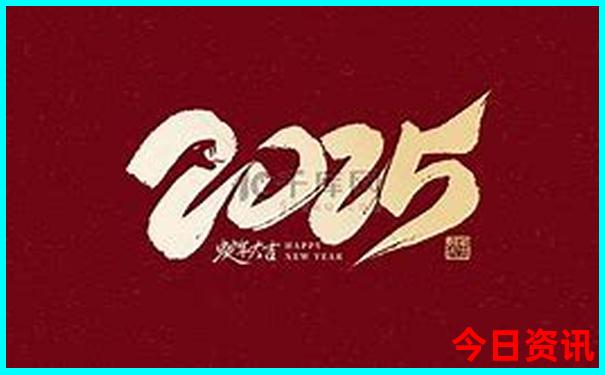 周边好玩的旅游景点有哪些地方