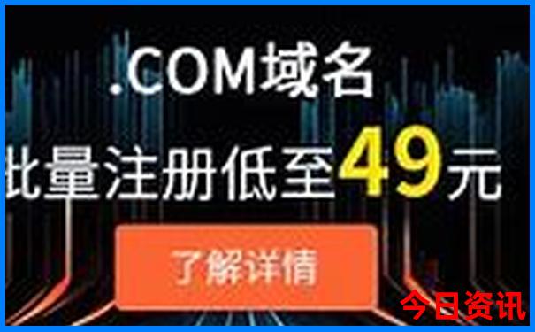 内蒙古旅游必去景点地图