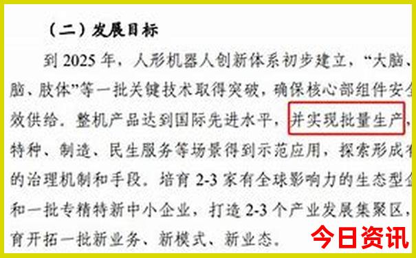 南方必去十大景点