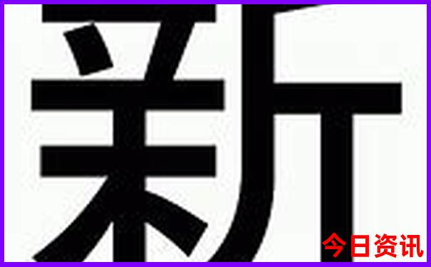 郑州凉快好玩的地方