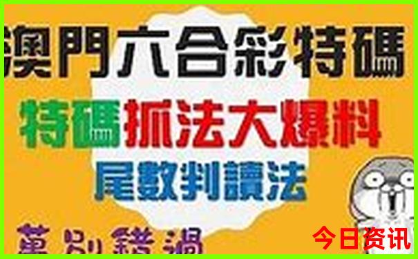 暑假适合去的凉快地方