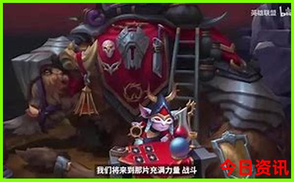 坐高铁旅游适合哪些地方