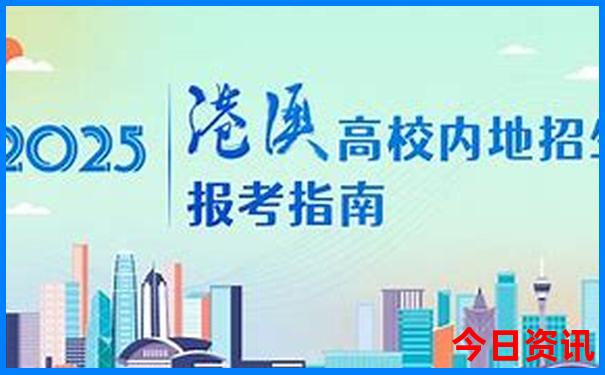 杭州旅游攻略景点必去