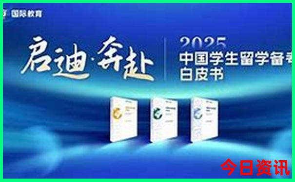 川西哪些景点最值得去