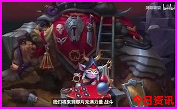 长白山南坡旅游攻略详细