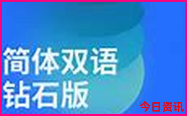 云冈石窟的主要景点