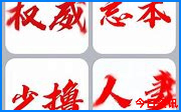 昆明有哪些著名的景点