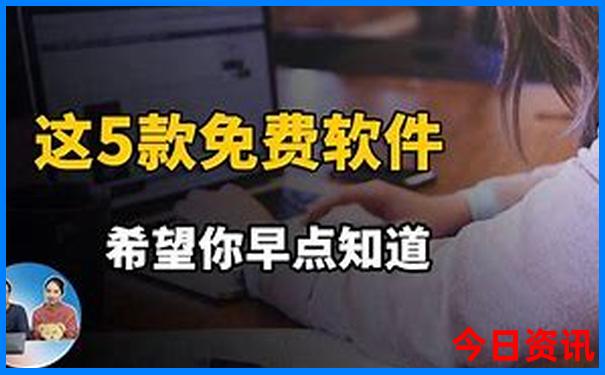 韩国偶像剧电视剧排行榜前十名