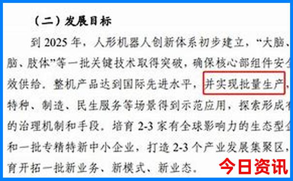 安徽旅游必去的城市