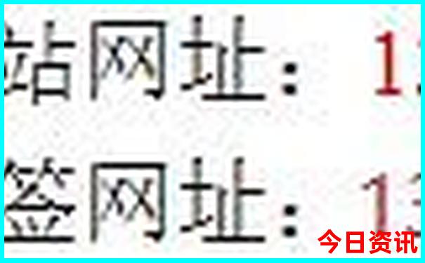五台县旅游景点大全排名
