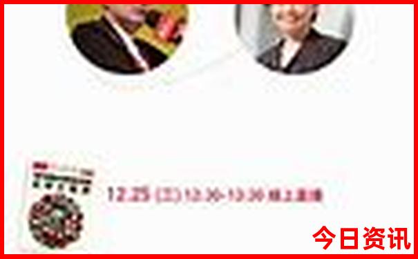 安徽必玩十大景区