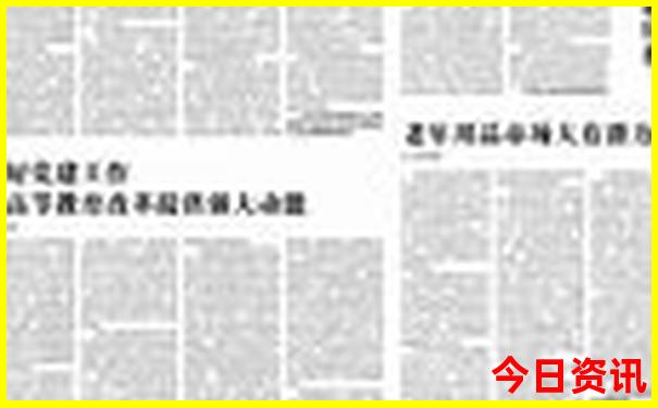 大理60岁老人免票景点
