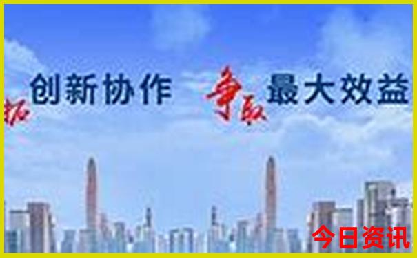 八月份去新疆旅游合适吗