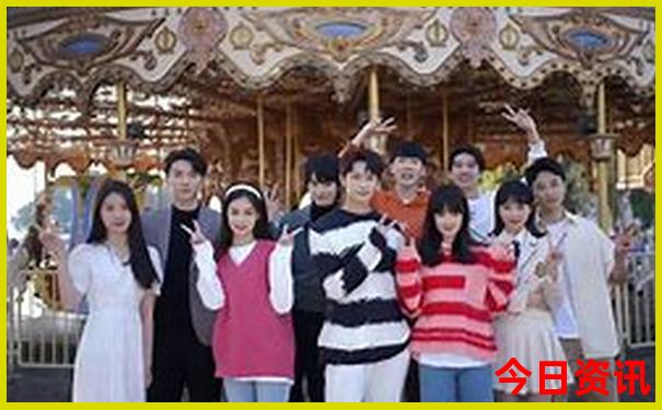 希腊什么季节旅游最好