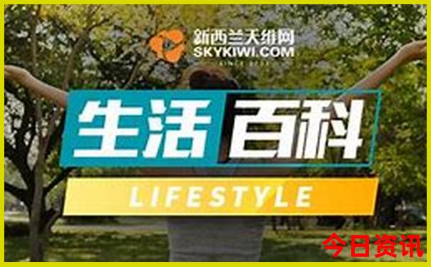 文山普者黑风景区图片