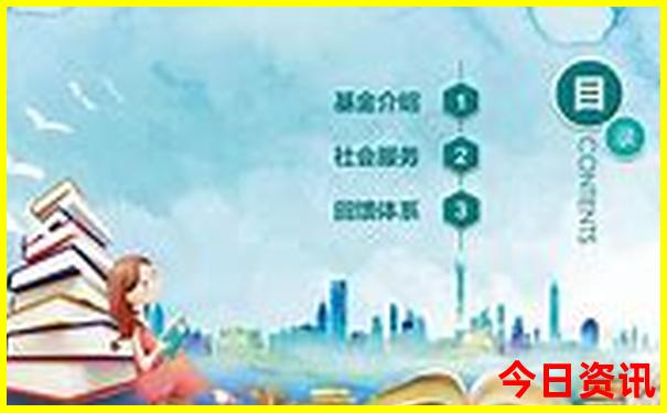 适合小孩玩的旅游景点