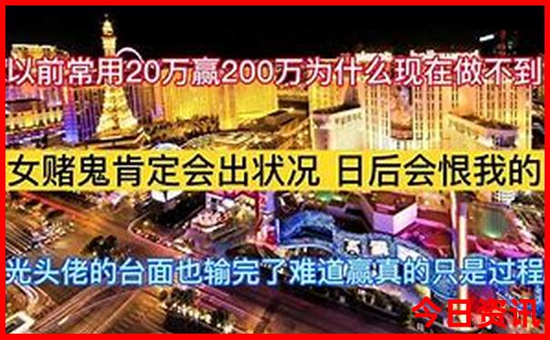 离北京近的草原旅游景点