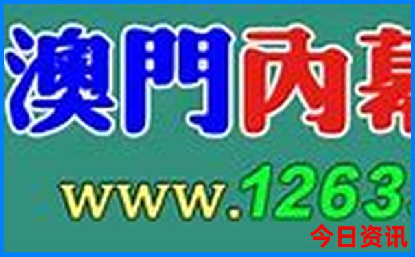 河南夏天去哪玩比较好